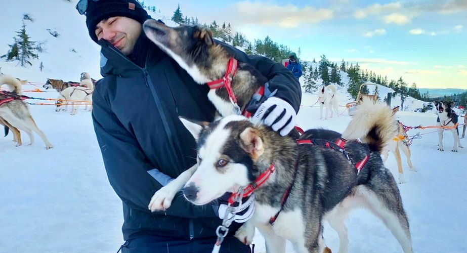 Zweden Nieuw 27 Zweden Nieuw 27